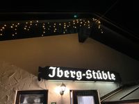 Iberg-Stueble