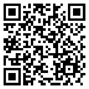 QR-Code zum WhatsApp-Kanal